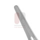 Glover Cooley Bulldog Clamp