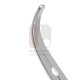 Glover DeBakey bulldog clamp