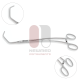 Glover Anastomosis Clamp Glover Anastomosis Clamp