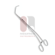 Glover Anastomosis Clamp Glover Anastomosis Clamp