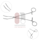 Glover Atrial Appendage Clamp Glover Atrial Appendage Clamp