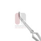 Gregory InSoft Bulldog Clamp