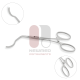 Gregory Profunda Clamp Gregory Profunda Clamp