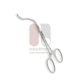 Gregory Profunda Clamp Gregory Profunda Clamp