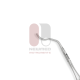 Gregory Profunda Clamp Gregory Profunda Clamp