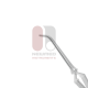Gregory Carotid Bulldog Clamp Gregory Carotid Bulldog Clamp