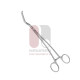Harken Auricle Clamp