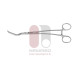 Harken Auricle Clamp