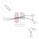 Howard-DeBakey Aortic Aneurysm Clamp