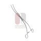 Howard-DeBakey Aortic Aneurysm Clamp