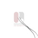 Howard-DeBakey Aortic Aneurysm Clamp