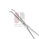 Javid Carotid Bypass Shunt Clamp