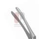 Johns Hopkins Bulldog Clamp Johns Hopkins Bulldog Clamp