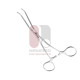 Kartchner Carotid Clamp