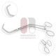 Kay Aortic Anastomosis Clamp Kay Aortic Anastomosis Clamp
