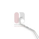 Kay Aortic Anastomosis Clamp Kay Aortic Anastomosis Clamp