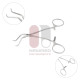 Kitzmiller-Cooley Clamp