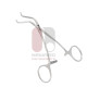 Kitzmiller-Cooley Clamp