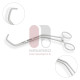 Lambert-Kay Aortic Anastomosis Clamp Lambert-Kay Aortic Anastomosis Clamp