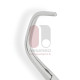 Lambert-Kay Aortic Anastomosis Clamp Lambert-Kay Aortic Anastomosis Clamp