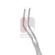 Lee Bronchus Clamp Lee Bronchus Clamp