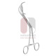 Lemole-Strong Aorta Clamp Lemole-Strong Aorta Clamp
