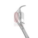 Lemole-Strong Aorta Clamp Lemole-Strong Aorta Clamp