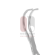 Liddle Aortic Clamp Liddle Aortic Clamp