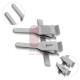 Microsurgical Artery Approximator Clamps Microsurgical Artery Approximator Clamps
