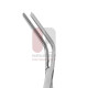 Morris Ascending Aorta Clamp Morris Ascending Aorta Clamp