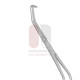 Ochsner Classic Aorta Clamp