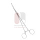Parsonnet Aorta Clamp