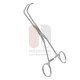 Reynolds Vascular Clamp