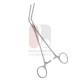 Schumaker Aortic Clamp