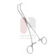 Stoney Spleno Renal Shunt Clamp
