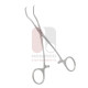 Thompson Carotid Clamp