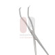 Thompson Carotid Clamp