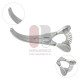Weldon Mini Bulldog Clamp Weldon Mini Bulldog Clamp