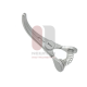 Weldon Mini Bulldog Clamp Weldon Mini Bulldog Clamp