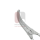 Weldon Mini Bulldog Clamp Weldon Mini Bulldog Clamp