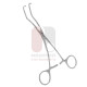 Wirthlin Spleno Renal Shunt Clamp