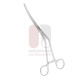 Wylie Hypogastric Clamp