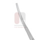 Wylie Hypogastric Clamp