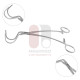 Wylie inJ clamp