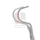 Wylie inJ clamp
