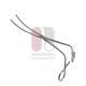 Zanger Abdominal Aorta Clamp