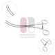 DeBakey Peripheral Vascular Clamp DeBakey Peripheral Vascular Clamp