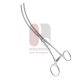 DeBakey Peripheral Vascular Clamp DeBakey Peripheral Vascular Clamp