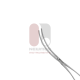 DeBakey Peripheral Vascular Clamp DeBakey Peripheral Vascular Clamp