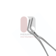 Cooley Vascular Clamp
